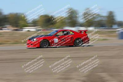 media/Oct-04-2025-OnGrid (Sat) [[44bd565ffa]]/Blue Group/Grapevine/